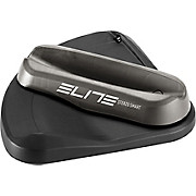 Elite Sterzo Smart Trainer Steering Frame
