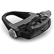 Garmin Rally RS100 Road Power Meter Pedals