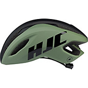 HJC Valeco Helmet