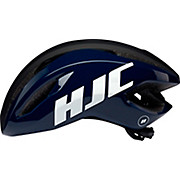 HJC Valeco Helmet