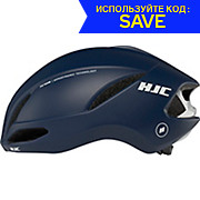 HJC Furion 2.0 Helmet