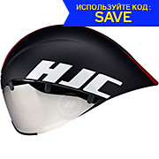 HJC Adwatt Helmet SS20