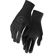 picture of Assos ASSOSOIRES Spring Fall Liner Gloves