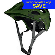 IXS Trail EVO Helmet Exclusive