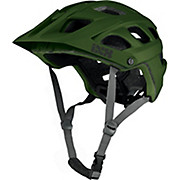 picture of IXS Trail EVO Helmet Exclusive