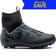 Northwave Magma XC Core Winter Boots