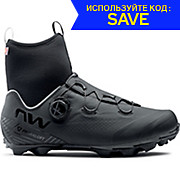 Northwave Magma XC Core Winter Boots
