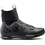 Northwave X-Magma Core Winter Boots