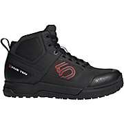 picture of Five Ten Impact Pro Mid MTB Shoes
