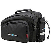 Rixen Kaul Rackpack 2 Plus Bag Rackpack Adapter