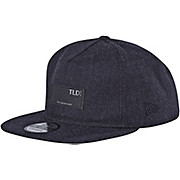 Troy Lee Designs Tempo Snapback Hat 2020