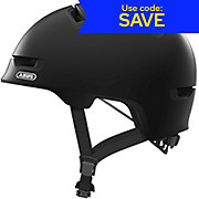 Abus Scraper 3.0 Helmet 2020
