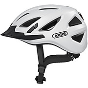 Abus Urban - I 3.0 Helmet 2020