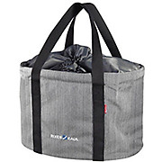 Rixen Kaul Shopper Pro Bag