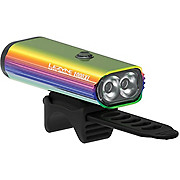 picture of Lezyne Lite Drive 1000XL Front Bike Light