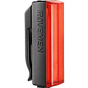 Ravemen TR20 USB Rechargeable Rear Bike Light