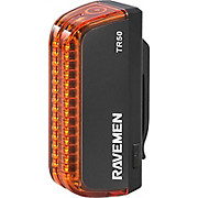 Ravemen TR50 USB Rechargeable Rear Bike Light