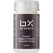 Brand-X Ascend Dropper Assembly Grease 50ml