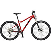picture of GT Avalanche Elite Hardtail Bike 2022