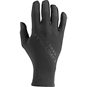 Castelli Tutto Nano Gloves AW20