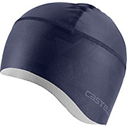 Castelli Pro Thermal Skully AW20