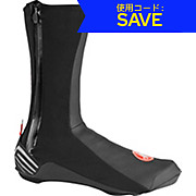 Castelli ROS 2 Shoecovers Overshoes
