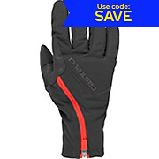Castelli Womens Spettacolo ROS Gloves AW20