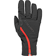Castelli Womens Spettacolo ROS Gloves