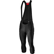 Castelli Sorpasso ROS 3-4 Tights AW20