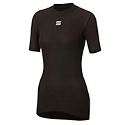 picture of Sportful Women&apos;s Bodyfit Pro SS Baselayer AW20