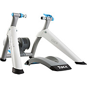 picture of Tacx Flow Smart Turbo Trainer