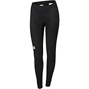 Sportful Womens Total Comfort Tight AW20