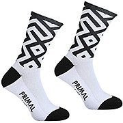 Primal Amaze Socks AW20