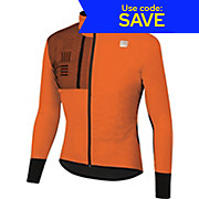 picture of Sportful DR Jacket