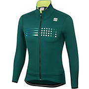 picture of Sportful Tempo Jacket AW20