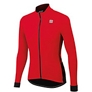 picture of Sportful Neo Softshell Jacket AW20