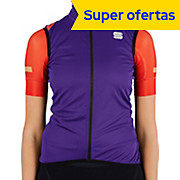 Sportful Womens Fiandre Light NoRain Vest
