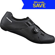 Shimano RC3 Road Shoes Wide Fit 2021