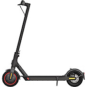 Xiaomi Pro2 Electric Scooter