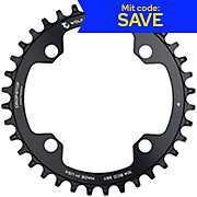 Wolf Tooth Shimano 12 Speed MTB Chain Ring 104 BCD