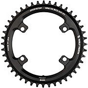 Wolf Tooth Shimano GRX 110 BCD Asymmetric Chainring