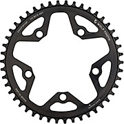 Wolf Tooth Cyclocross 110 BCD Chainring