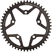 Wolf Tooth Flat Top Cyclocross Chain Ring 110 BCD