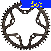 Wolf Tooth Flat Top Cyclocross Chain Ring 110 BCD