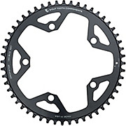 Wolf Tooth Cyclocross 130 BCD Chainring