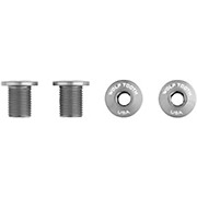 Wolf Tooth Bolts for M8 Threaded Chain Ring