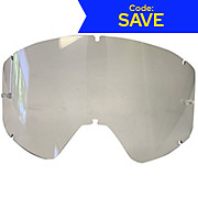 SixSixOne Radia Goggle Clear Lens Replacement 2020