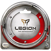 Legion 1st Centurion Inner Brake Cable