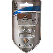 Legion Legionary Shimano Disc Brake Pad