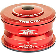 Sixpack Racing The Cup Headset